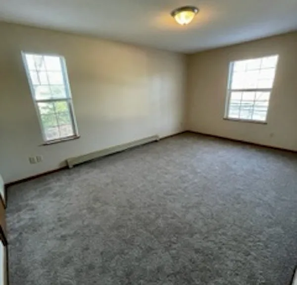 North Park Apartment Homes — Photo 6