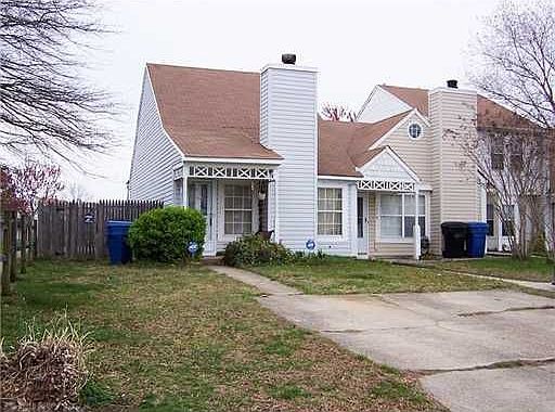 1st image of 1321 Covington Ct