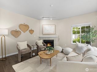 Essex Park, Redmond, WA 98052