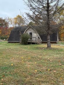 453 Spore Dr, Princeton, IN, 47670