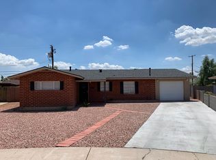 2133 W Picadilly Rd, Phoenix, AZ 85033