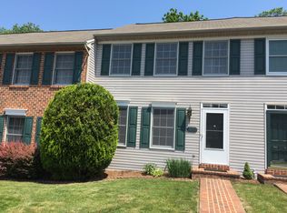 4180 Kittatinny Dr, Mechanicsburg, PA 17050