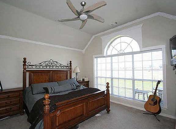 5th image of 14753 E Fieldstone Dr S