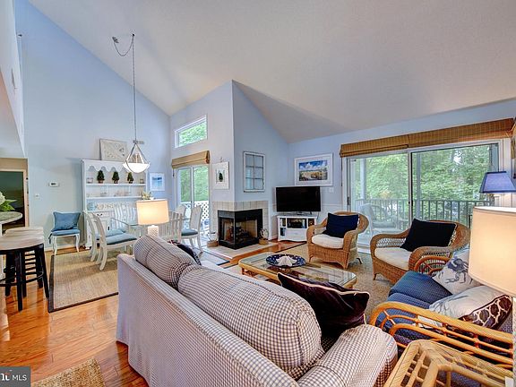4th image of 33630 Southwinds Ln #50001
