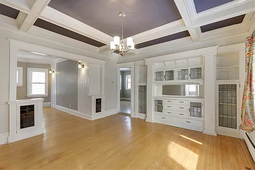 1206 Adams St NE #1 Photo 1