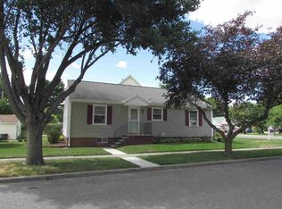 311 Hooker Ave, Poughkeepsie, NY 12603