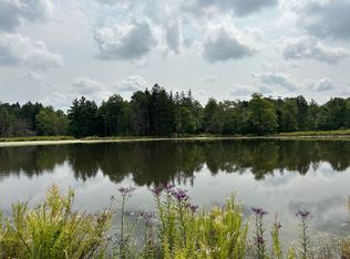 Green Acres Rd, Houtzdale, PA 16651