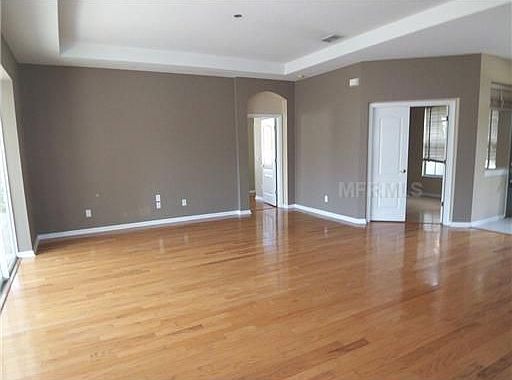 2nd image of 3007 Spring Hammock Dr