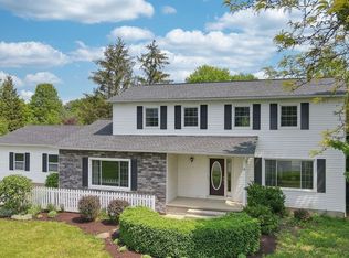 7409 Elyria Rd, Medina, OH 44256