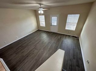 7815 Kingsbury Wood UNIT 2, San Antonio, TX 78240
