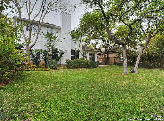 2nd image of 2539 Somerall