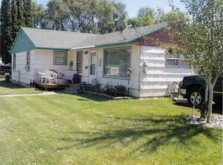 25/27 S Kent St, Kennewick, WA 99336