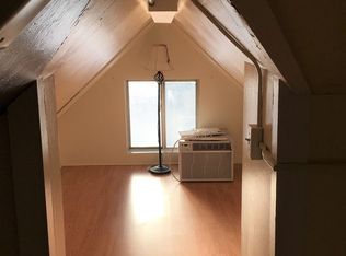 515 E Halliday St APT 5, Pocatello, ID 83201