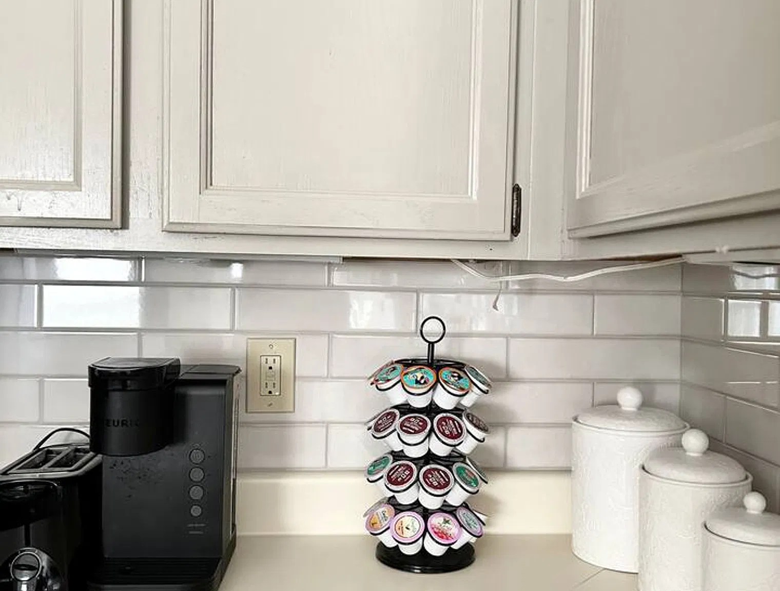 3 bed, 2.0 bath, $3,141 — Photo 4
