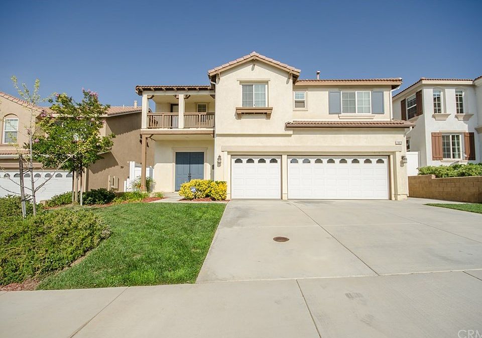 1st image of 15670 Hammett Ct