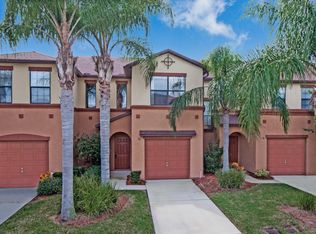 42 Hannah Cole Dr, Saint Augustine, FL 32080