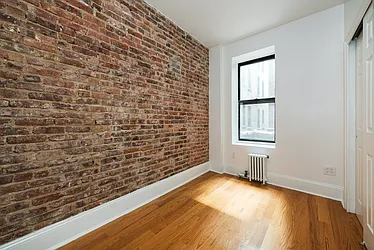 Rented by Bold Marketing