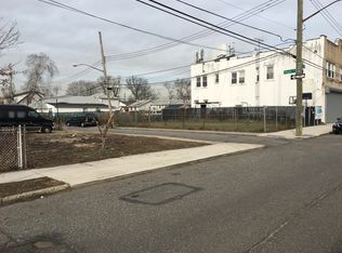 67 Cedar Grove Ave, Staten Island, NY 10306