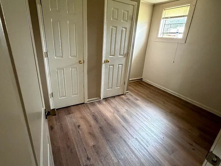 4376 Maiden Hwy #7 — Photo 8
