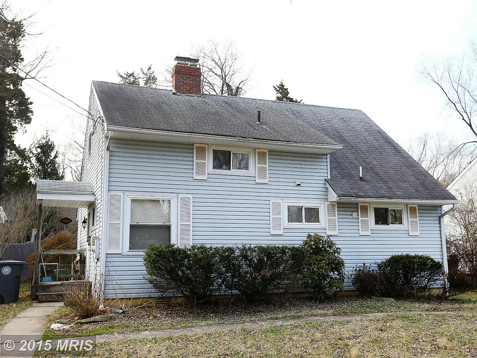 1st image of 13206 Aleutian Ave