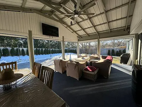 101 Connie Dr — Photo 10