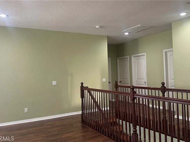 26259 Jaylene St — Photo 9