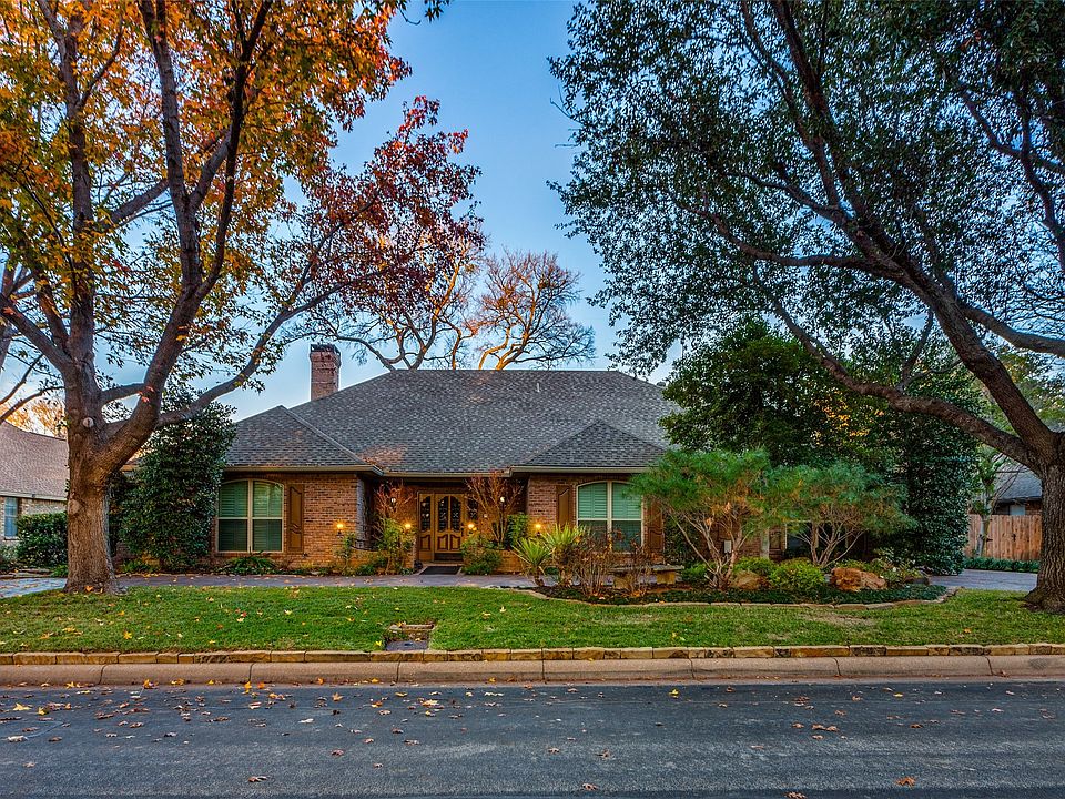 1st image of 6708 Ashbrook Dr
