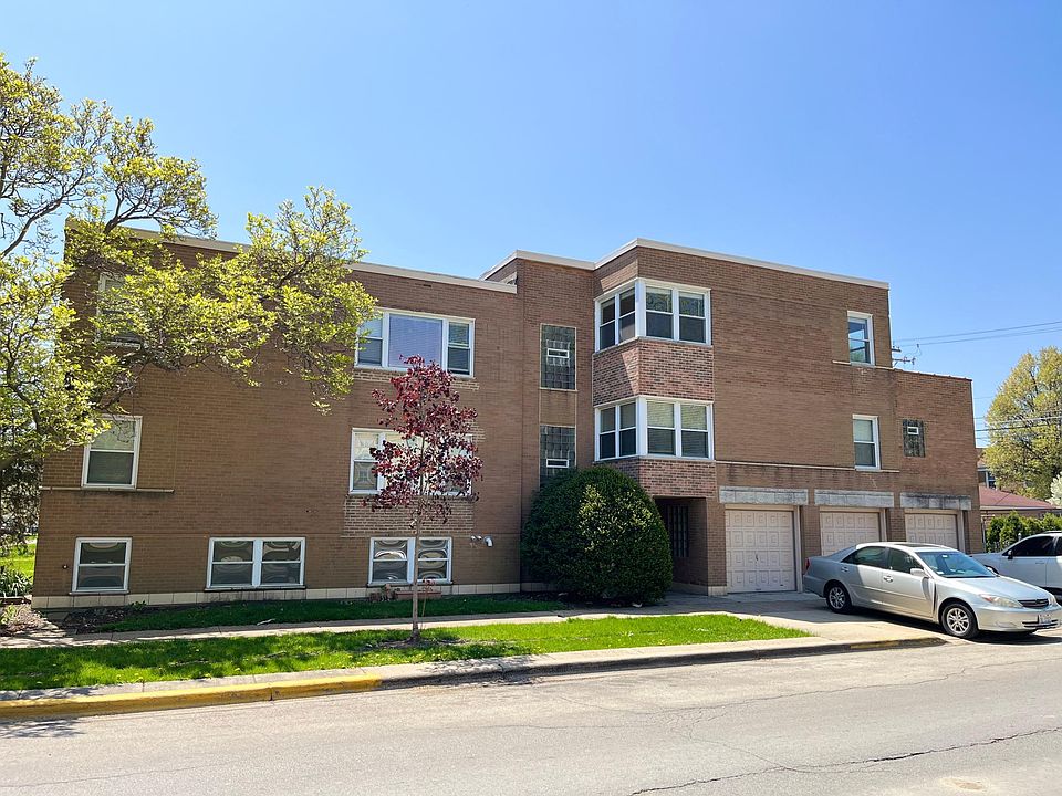 1st image of 1800 Euclid Ave #2W