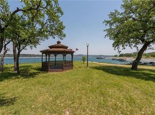 17058 Trail Of The Woods, Austin, TX 78734