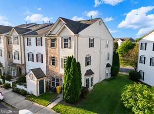 308 Assembly Point Ct, Odenton, MD 21113