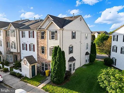 308 Assembly Point Ct Photo 1