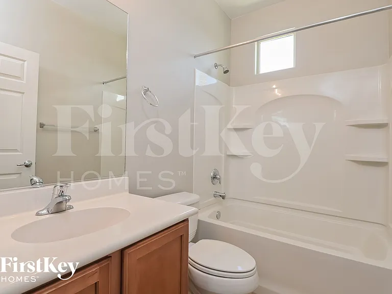 10704 E Sanctuary Ridge Ln — Photo 13