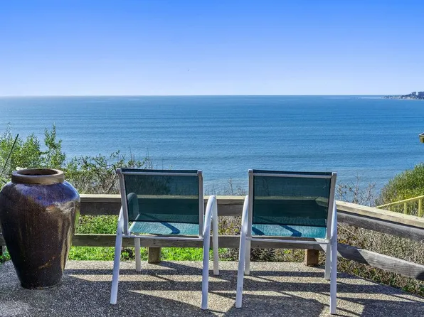 723 Seacliff Dr, Aptos, CA 95003