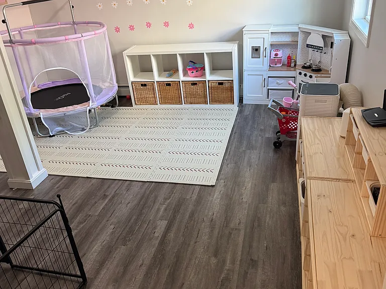 227 Cedar St #227 — Photo 11