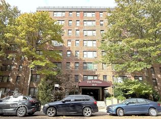 9921 67th Rd APT 7F, Flushing, NY 11375