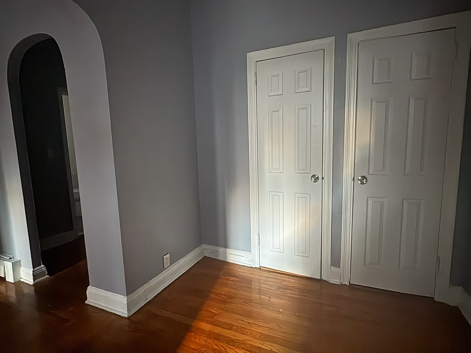 14 Kensington Ave — Photo 2