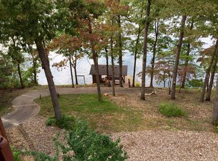 79 Stonehaven Dr, Bella Vista, AR 72715