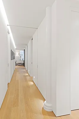 Rented by Compass | media 12