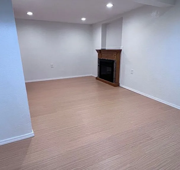 6111 N Standard St — Photo 10