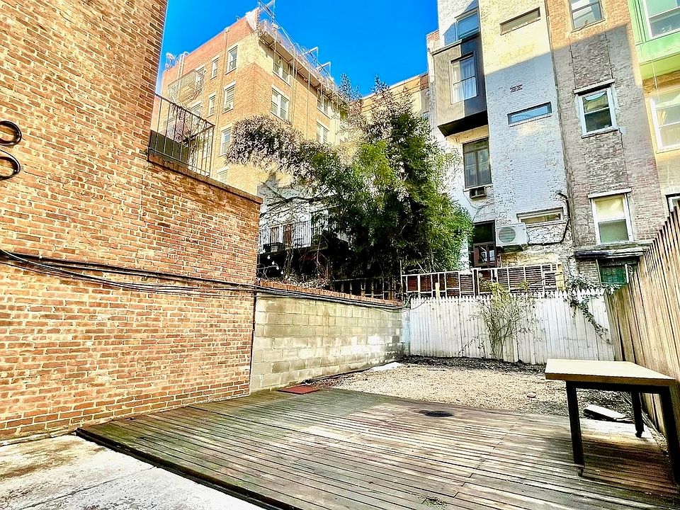1st image of 71 W 85th St #1D