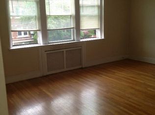 251 Kelton St APT 6, Allston, MA 02134