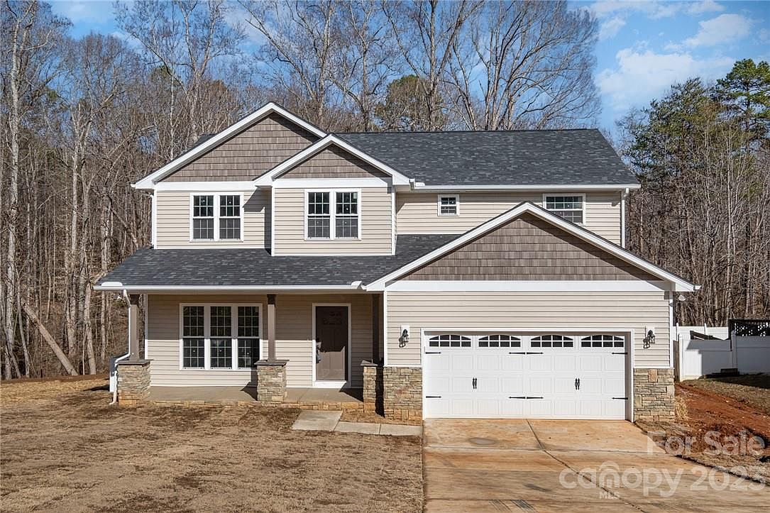 108 Pine Bluff Ct, Mount Holly, NC 28120 Zillow