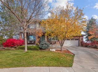 4495 Rainbow Ln, Broomfield, CO 80020