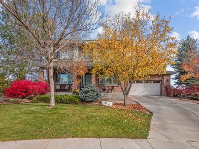 4495 Rainbow Lane, Broomfield, CO, 80020