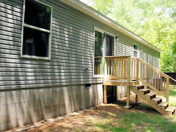 4th image of 470-480 County House Ln