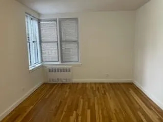 Rented by Algin Management
