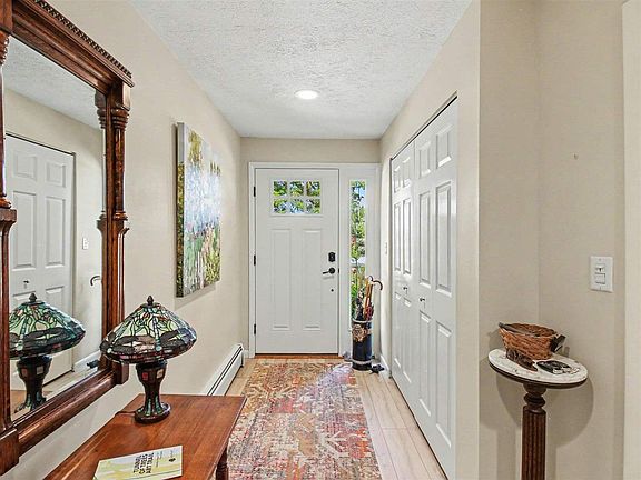 2nd image of 1287 Lachaumiere Dr Unit 5