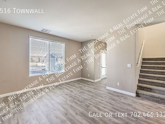 5th image of 4516 Townwall