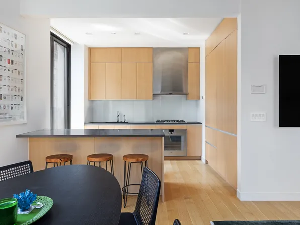 21 East 12th Street image 6 of 19