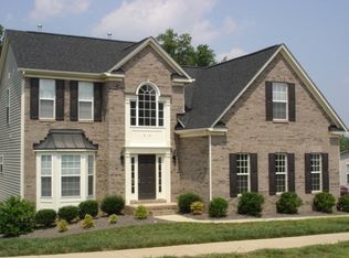 717 Drew Ave, Fort Mill, SC 29708